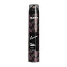 Matrix Matrix - Vavoom Triple Freeze Extra Dry Spray 300ml 