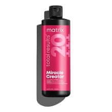 Matrix Matrix - Total Results Miracle Creator Mask 500ml 