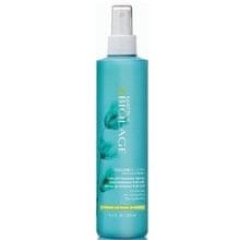 Matrix Matrix - VolumeBloom Full-Lift Volumizer Spray 250ml 