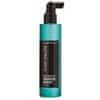 Matrix - Total Results High Amplify Wonder Boost Root Lifter 200ml 