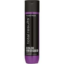 Matrix Matrix - Total Results Color Obsessed Conditioner for Color Care 1000ml 