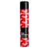 Matrix - Fixer Hairspray 400ml 