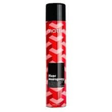 Matrix Matrix - Fixer Hairspray 400ml 