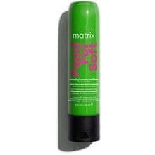 Matrix Matrix - Food For Soft Detangling Hydrating Conditioner 1000ml 