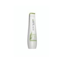 Matrix Matrix - Biolage Normalizing Clean Reset Shampoo 250ml 