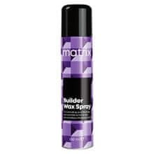 Matrix Matrix - Builder Wax Spray 250ml 