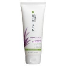 Matrix Matrix - Biolage Hydrasource Soin Revitalisant Conditioner (Dry Hair) - Hair conditioner 200ml 