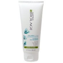 Matrix Matrix - Biolage Volumebloom Conditioner (Hair) - Hair conditioner 200ml 