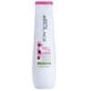 Matrix - Biolage ColorLast Orchid Shampoo (Hair) - Shampoo hair 1000ml 