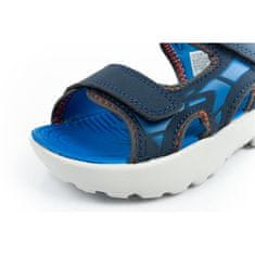 Skechers Sandále tmavomodrá 37 EU 406513LNVBL