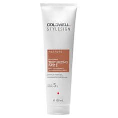 GOLDWELL Pasta pre textúru vlasov Stylesign Texture (Roughman Texturizing Paste) 150 ml