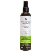 Macadamia Macadamia - Weightless Repair Conditioning Mist - Hydratační mlha pro nepoddajné a krepaté vlasy 236ml 