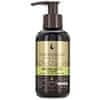 Macadamia Macadamia - Nourishing Moisture Oil Treatment - Hair care oil 125ml 