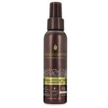 Macadamia Macadamia - Thermal Protectant Spray - Spray for thermal protection of hair 148ml 