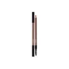 MAC MAC - Veluxe Brow Liner 1,19 g 