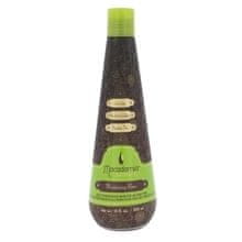 Macadamia Macadamia - Moisturizing Rise ( All Types of Hair ) 1000ml 