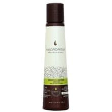 Macadamia Macadamia - Weightless Moisture Conditioner 300ml 