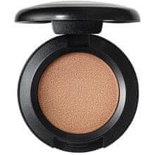 MAC MAC - Veluxe Pearl Small Eyeshadow - Oční stíny 1,3 g 