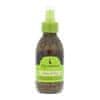 Macadamia - Healing Oil Spray ( All Types of Hair ) 125ml 