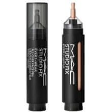 MAC MAC - Studio Fix Every-Wear All-Over Face Pen - Krémový korektor a make-up v jednom 12 ml 