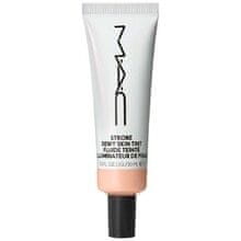 MAC MAC - Strobe Dewy Skin Tint - Rozjasňující tónovaný krém 30 ml 