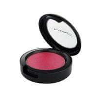 MAC MAC - Mineral Blush (Mineralize Blush) 3.2 g | Hue Gleeful 