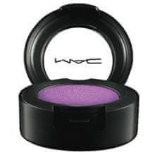 MAC MAC - Mono eye shadows (Eye Shadow) 1,5 g | Hue Aquadisiac 