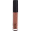 MAC - Lipglass 3,1 ml 