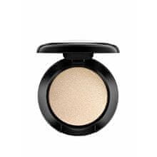 MAC MAC - Frost Small Eyeshadow 1,5 g 