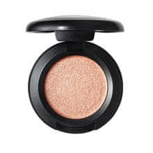 MAC MAC - Dazzleshadow Eyeshadow 1 g 