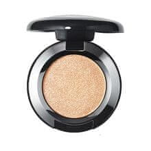 MAC MAC - Dazzleshadow Extreme Eyeshadow - Oční stíny 1,5 g 