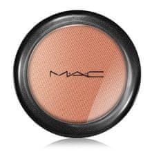 MAC MAC - (Powder Blush) 6 g 