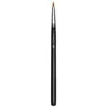 MAC MAC - Brush 209S - Štětec s jemnou špičkou na oční linku 1.0ks 