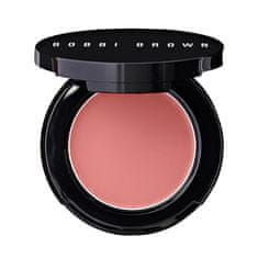 Bobbi Brown Krémová farba na tvár a pery (Pot Rouge For Lips & Cheeks) 3,7 g (Odtieň Powder Pink)