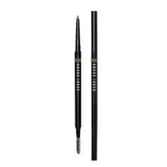 Bobbi Brown Precízna ceruzka na obočie (Micro Brow Pencil) 0,07 g (Odtieň Honey Brown)