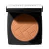 Bobbi Brown Kompaktný púder s hydratačným účinkom (Vitamin Enriched Pressed Powder) 8 g (Odtieň Peach)