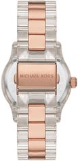 Michael Kors Runway MK7355