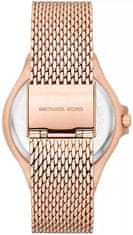 Michael Kors Lennox MK7336