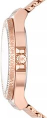 Michael Kors Lennox MK7336