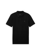 Tom Tailor Pánske polo tričko Regular Fit 1041184.29999 (Veľkosť M)