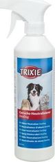 Trixie DeoDog - neutralizátor zápachu, 500 ml