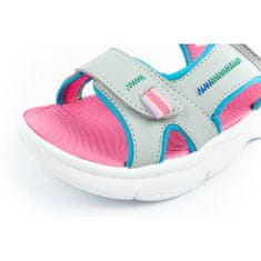 Skechers Sandále 28.5 EU 302984LSLPK