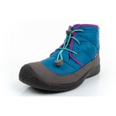 KEEN Snehovky 38 EU 1026633