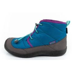 KEEN Snehovky 38 EU 1026633