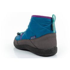 KEEN Snehovky 38 EU 1026633