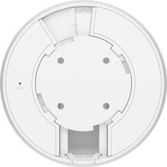 Ubiquiti Ubiquiti UVC-G5-Dome -UniFi Protect Camera G5 Dome, 3-pack