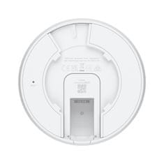 Ubiquiti Ubiquiti UVC-G5-Dome -UniFi Protect Camera G5 Dome, 3-pack