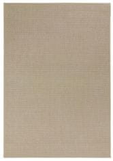 Hanse Home AKCE: 160x230 cm Kusový koberec Meadow 102727 beige – na von aj na doma 160x230