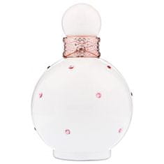 Vidaxl Fantasy Intimate parfumovaná voda 100ml