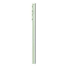 Xiaomi Mobilní telefon Redmi 13C 8/256GB zelená